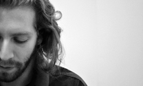 Diego Gaustein