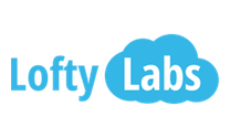Lofty Labs