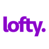 Lofty