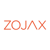 Zojax Group