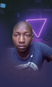 Evans Kiprotich Kiplagat