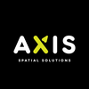 Axis Spatial