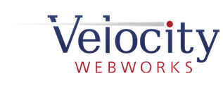 Velocity Webworks