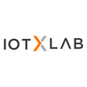 IOTxLAB Inc.