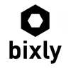 Bixly