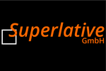 Superlative GmbH