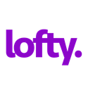 Lofty