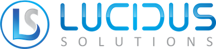 Lucidus Solutions, LLC