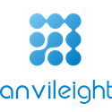 AnvilEight Limited
