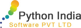 N-Tech Technologies (Python India) 