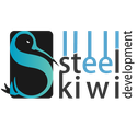 SteelKiwi Development