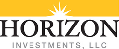 Horizon Investments