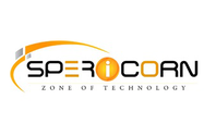 Spericorn Technology New Zealand limited