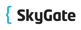 SkyGate