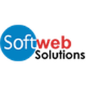 Softweb Solutions Inc.