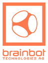 brainbot technologies