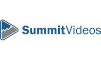 Summit Videos