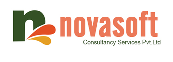 Novasoft Consultancy Services Pvt. Ltd.