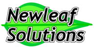 Newleaf.dev