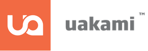 Uakami Studio