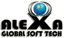 Alexa Global SoftTech Pvt Ltd