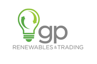 GP Renewables & Trading LLC