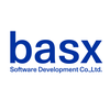basx Software Development
