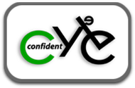 Cycle Confident Ltd