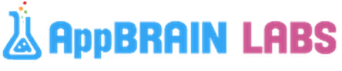 AppBRAIN LABS