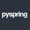 Pyspring