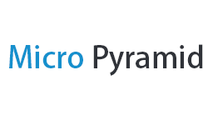 MicroPyramid