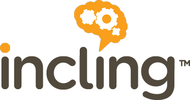 incling LTD