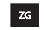 ZehnerGroup