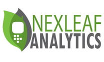 Nexleaf Analytics