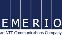 Emerio Corp., a company of NTT Communication