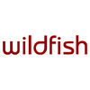 Wildfish