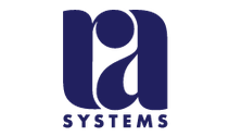 Ra Systems