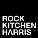 Rock Kitchen Harris
