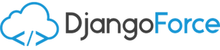 DjangoForce, LLC