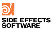 Side Effects Software