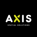 Axis Spatial