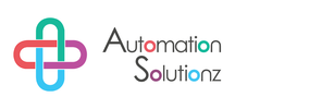 Automation Solutionz Inc.
