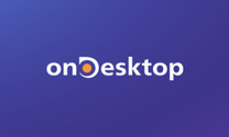 OnDesktop