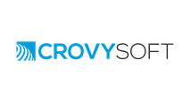 CrovySoft Corp