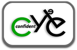 Cycle Confident Ltd