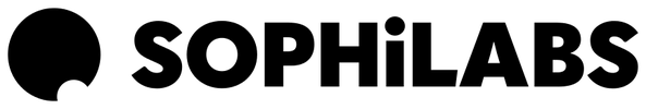 Sophilabs