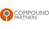 Compound Partners