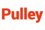 Pulley