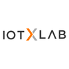 IOTxLAB Inc.