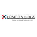 IDMETAFORA